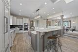 455 Via Avellino Street - Photo 7