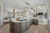 455 Via Avellino Street - Photo 8