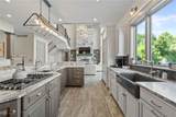 455 Via Avellino Street - Photo 9