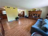 2993 Brightwood Road - Photo 11
