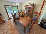 2993 Brightwood Road - Photo 13
