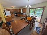 2993 Brightwood Road - Photo 14