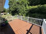 2993 Brightwood Road - Photo 15