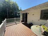 2993 Brightwood Road - Photo 16