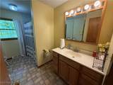 2993 Brightwood Road - Photo 19