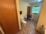 2993 Brightwood Road - Photo 20