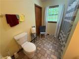 2993 Brightwood Road - Photo 21