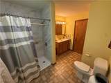 2993 Brightwood Road - Photo 22