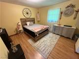 2993 Brightwood Road - Photo 28