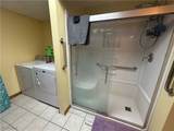 2993 Brightwood Road - Photo 34