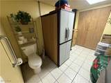 2993 Brightwood Road - Photo 35