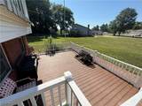 2993 Brightwood Road - Photo 39