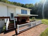 2993 Brightwood Road - Photo 40