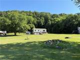 2993 Brightwood Road - Photo 42