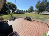 2993 Brightwood Road - Photo 44