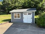 2993 Brightwood Road - Photo 45