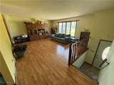 2993 Brightwood Road - Photo 9