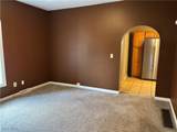 116 6th Street - Photo 10