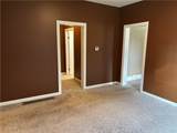 116 6th Street - Photo 11