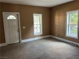 116 6th Street - Photo 12