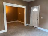 116 6th Street - Photo 13