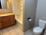 116 6th Street - Photo 14