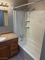 116 6th Street - Photo 16