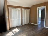 116 6th Street - Photo 17