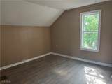 116 6th Street - Photo 18