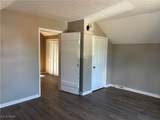 116 6th Street - Photo 19