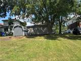 116 6th Street - Photo 5