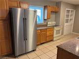 116 6th Street - Photo 8