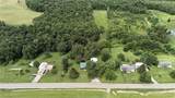 57128 Somerton Highway - Photo 10