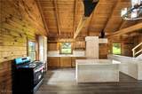 57128 Somerton Highway - Photo 15