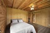 57128 Somerton Highway - Photo 18