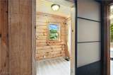 57128 Somerton Highway - Photo 19