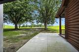 57128 Somerton Highway - Photo 2