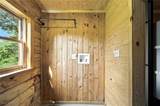 57128 Somerton Highway - Photo 20