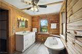 57128 Somerton Highway - Photo 21