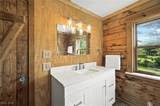 57128 Somerton Highway - Photo 22