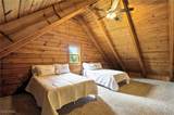 57128 Somerton Highway - Photo 24