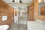 57128 Somerton Highway - Photo 26