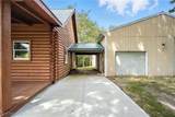 57128 Somerton Highway - Photo 27