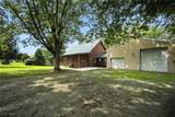 57128 Somerton Highway - Photo 28