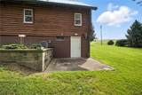 57128 Somerton Highway - Photo 29