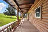 57128 Somerton Highway - Photo 3
