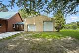 57128 Somerton Highway - Photo 30