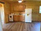 57128 Somerton Highway - Photo 31