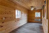 57128 Somerton Highway - Photo 35