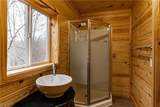57128 Somerton Highway - Photo 37